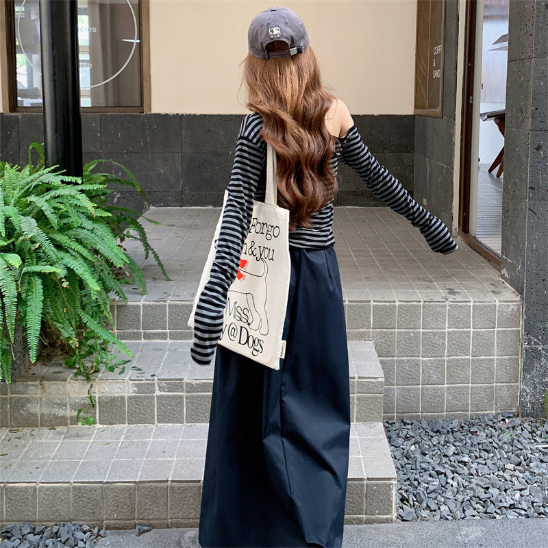 【现款现货】两件套套装浙宝B252-2632-P185=K288,商品下架区,浙宝252