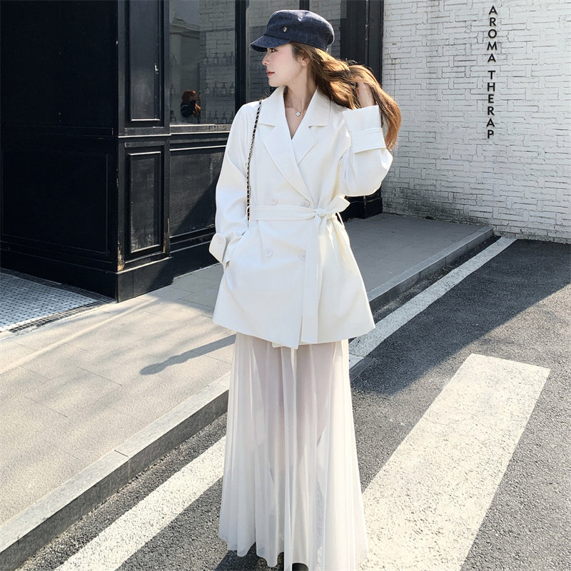 【现货】西装收腰外套浙宝B252-2649-P155-K248,女装西装,浙宝252