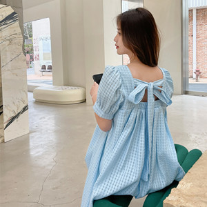 【现货】韩版装长款连衣裙 浙宝B252-2213-P95-K148，女装连衣裙，浙宝252