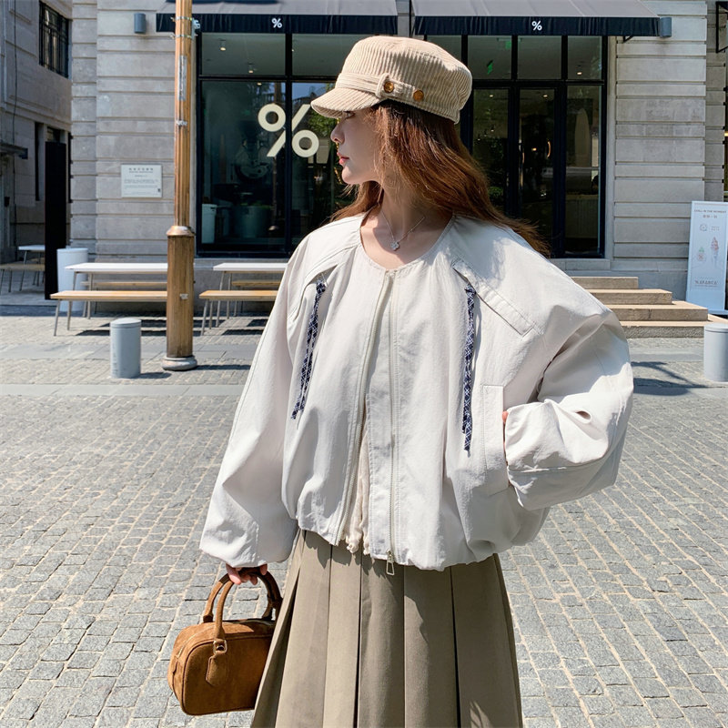 【新款】小外套浙宝B252-2625-P150-K238，女装短外套，浙宝252