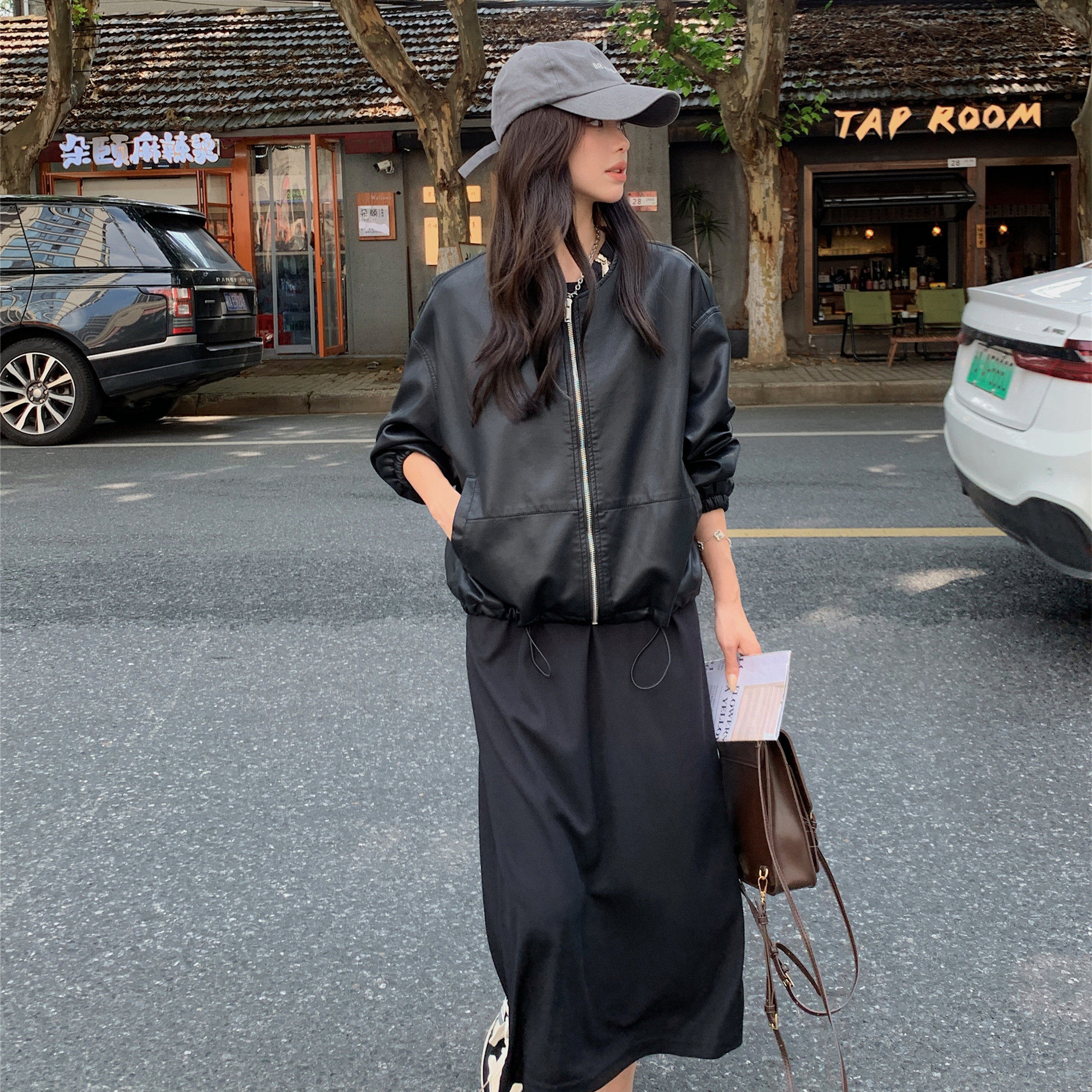 【常年现货】休闲时尚套装浙宝B252-2417-P165-K238，女装套装/套裙，浙宝252