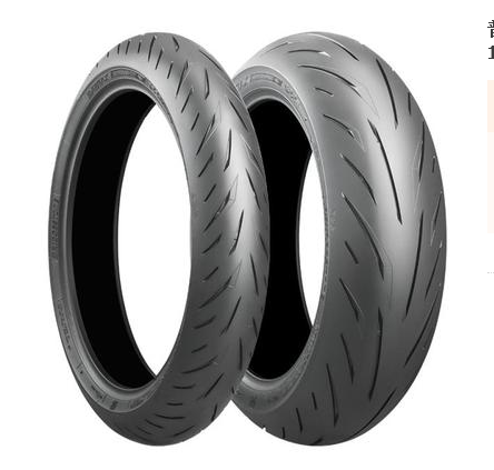 普利司通摩托车轮胎120-180-17