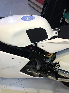 功泰车业 NSR50 NSF100  MINIGP150 改装包围 赛道外壳 赛道拉花