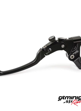 vesper -REMEX省力离合器总成通用款拉线离合 川崎 雅马哈 杜卡迪