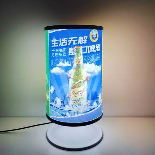 【简约现代风格】新款桌