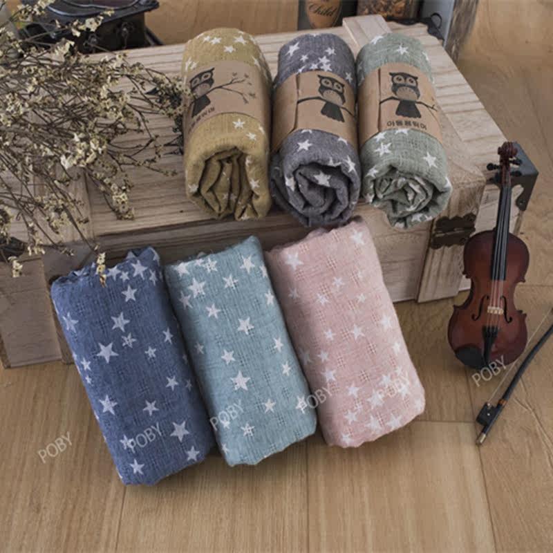 Echarpe enfant - Ref 2140572 Image 1