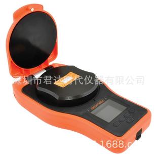 Elcometer 盐份仪 现货销售Elcometer 130