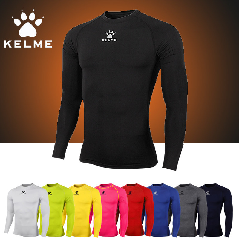 Vêtement fitness uniGenre K15Z705 - Ref 603961 Image 1
