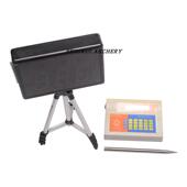 SPRIT 专业反曲复合射箭 比赛用 全国联保 迪酷特 计时器 DECUT