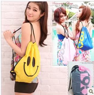 Sac de sport - Ref 9099 Image 1