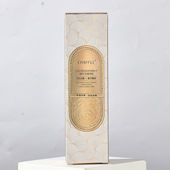 CHAFFUL香芙儿DNA钠淡纹抗皱鱼子精华浓缩喷雾150ml 奢养沁肤