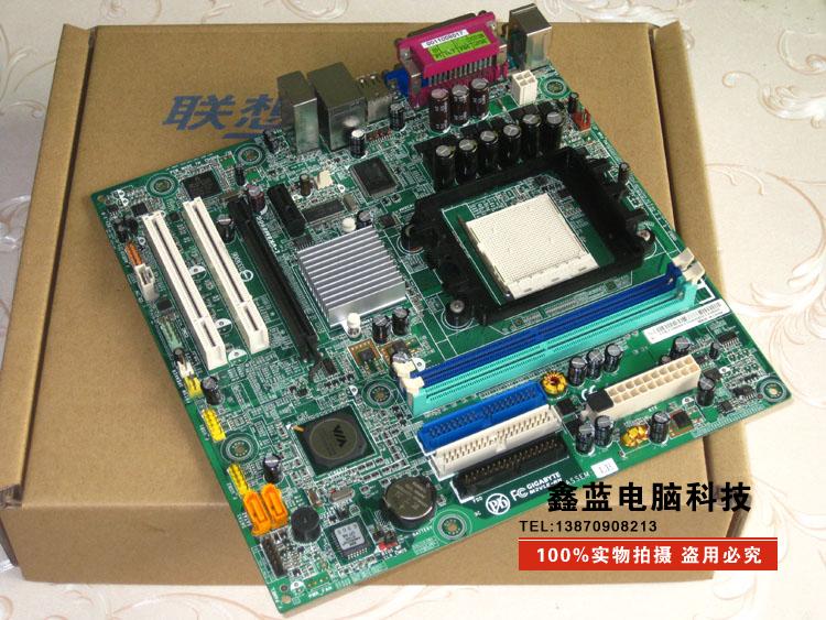 association L-VK8M890G M2VLE-RH a main board 940 Needle AM2 L-A690 Kai days M3300 Yuet U215Ain the Computer Hardware/Monitor/Computer Peripherals , Motherboard  category - from Buy2taobao.com to provide professional Taobao agent buy service