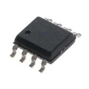 TC4424AVOA713  TC4424AV 集成电路  电源管理 IC  栅极驱动器