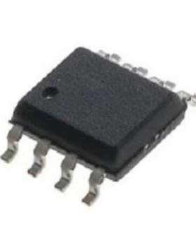 TC4424AVOA713  TC4424AV 集成电路  电源管理 IC  栅极驱动器