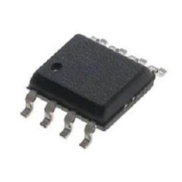 TC4424AVOA713  TC4424AV 集成电路  电源管理 IC  栅极驱动器