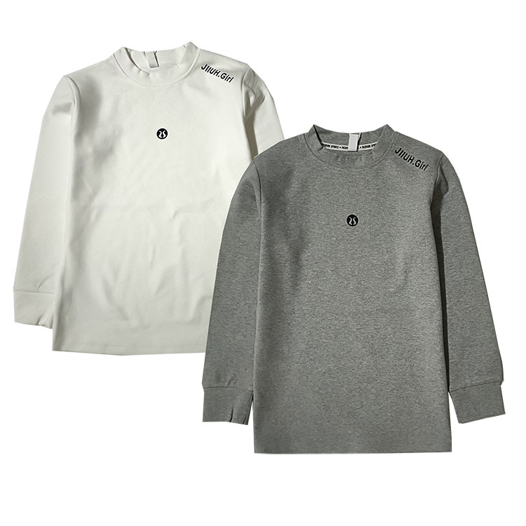 男童全棉长袖T恤大童加厚打底衫秋冬新款纯色圆领保暖休闲上衣,童装/婴儿装/亲子装,T恤,淘宝优惠券,粉丝福利购,淘宝优惠卷