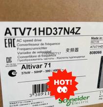 全新原装 议价询价ATV71HD37N4Z 数量有限议价询价 正品