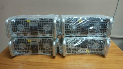 议价CISCO ASR1002-PWR-AC AC POWER SUPPLY FOR ASR 1002议价