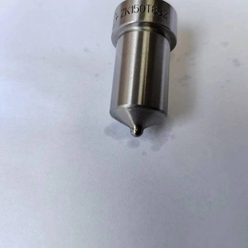 福仕德喷油嘴全新原装