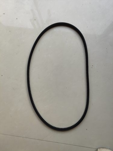 徐工吊车下车空调压缩机皮带空调皮带20G25K25K5S徐工吊车