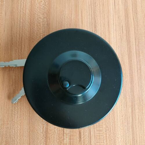 徐工吊车配件 柴油箱盖 油箱盖 20B 25K 50K 70K通用