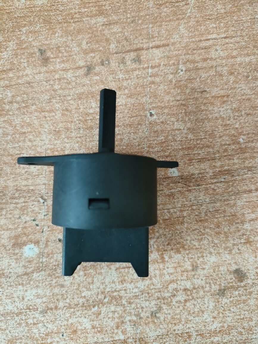 徐工 三一 中联吊车空调控制开关空调风机开关起重机控制面板开关