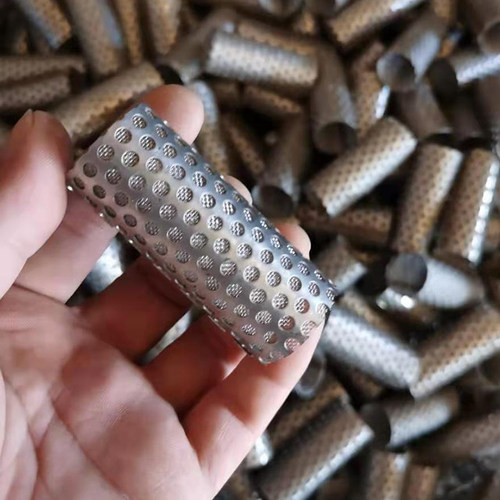 过滤器过滤器其他非标定制