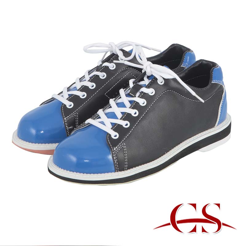 Chaussures de bowling - Ref 868229 Image 1