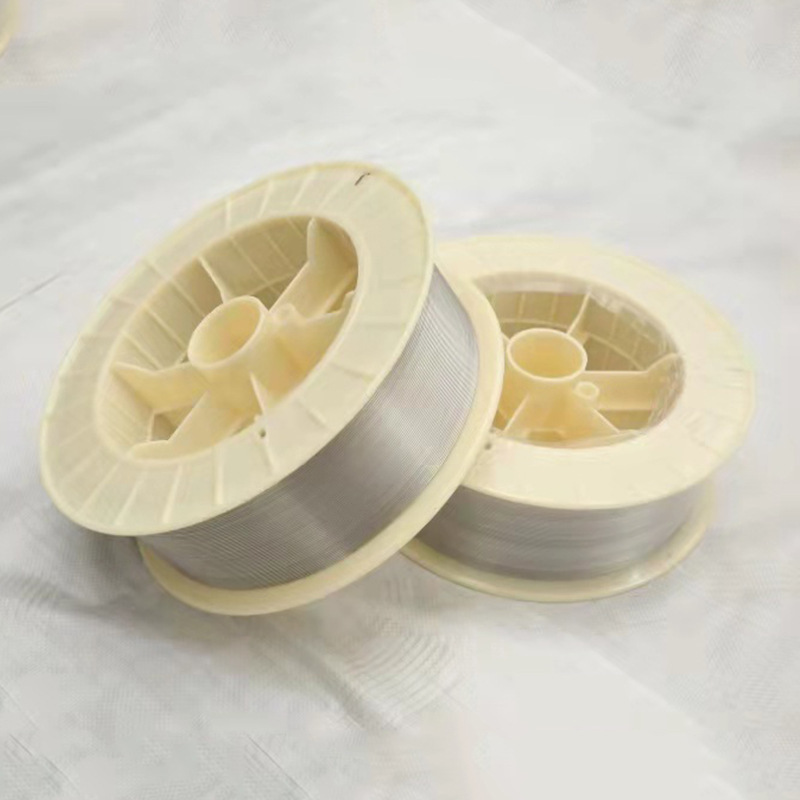 YD1102高硬度耐磨药芯焊