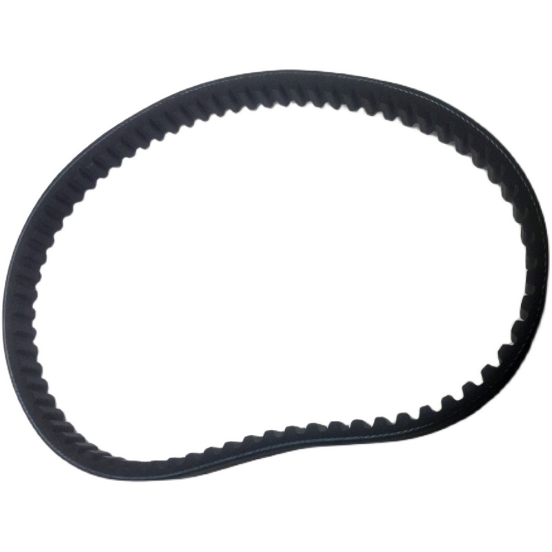 摩托车配件本田小公主皮带传动带