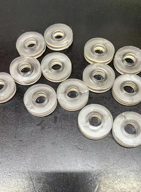 摩托车配件适用铃木太子GN125铃木王GS125边盖胶垫侧盖胶圈橡胶垫