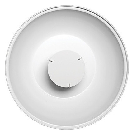Profoto保富图 Softlight Reflector White 65° - 65° 白色雷达