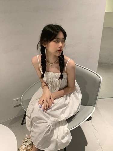 爆炸汤圆 92BZTY9151