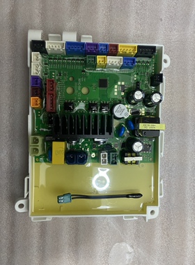 美国西屋WHJ-K2智能马桶配件，主板，喷枪，加热水壶，进水阀，