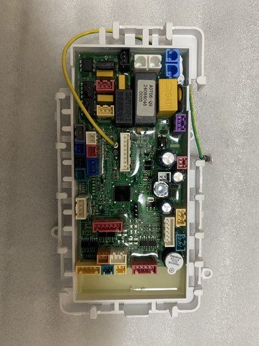 德国唯宝智能马桶V06CE301   IE系列主板，电源板，遥控器