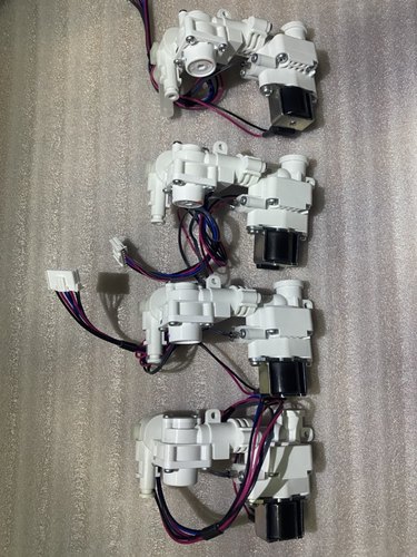 法恩莎F11/安华S15/i11/i20//怡和/鹰卫浴/杜菲尼集成阀
