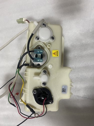 安华W9，津上818，智能马桶电源板，主板，喷枪，加热水箱