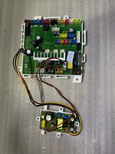 吉田雅阁/法标/云米/潜水艇/西屋诺肯 浪鲸 玫瑰岛智能马桶主板