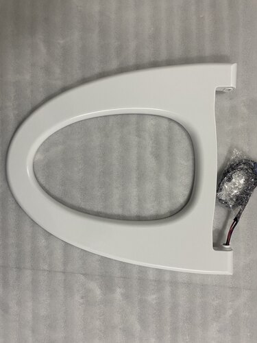 法恩莎F4.F5.F7，安华i19，AKB1512智能马桶主板，座圈，烘干组件