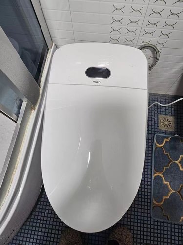 网购科勒智能马桶，小米智能马桶网购TOTO智能马桶维修配件大全