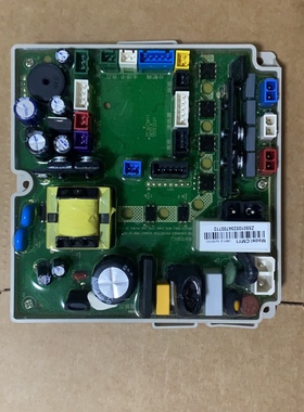 美标智能盖，怡和智能盖主板