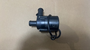 箭牌AKB1331冲水泵原装