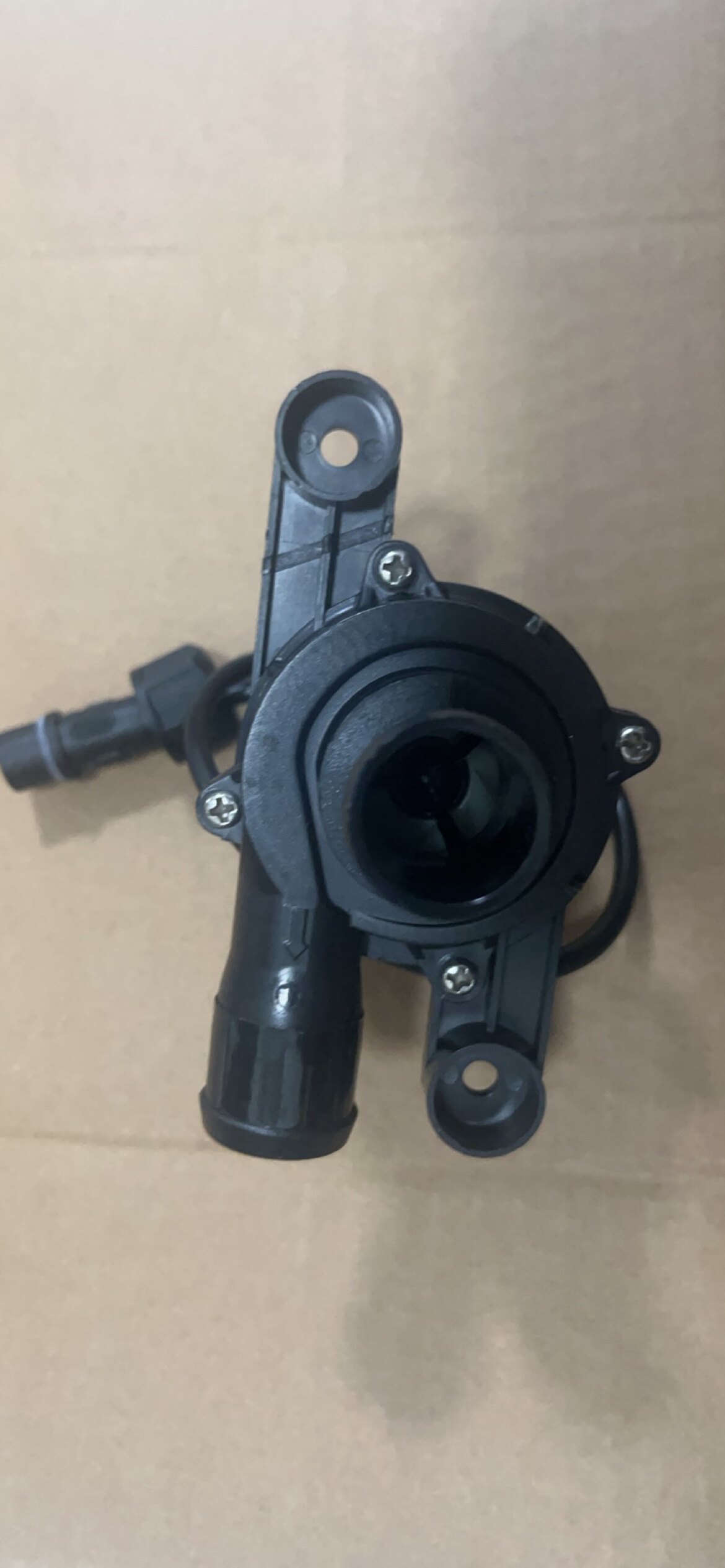 智能马桶水泵，专用型号，12V冲水泵