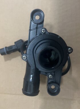 智能马桶水泵，专用型号，12V冲水泵