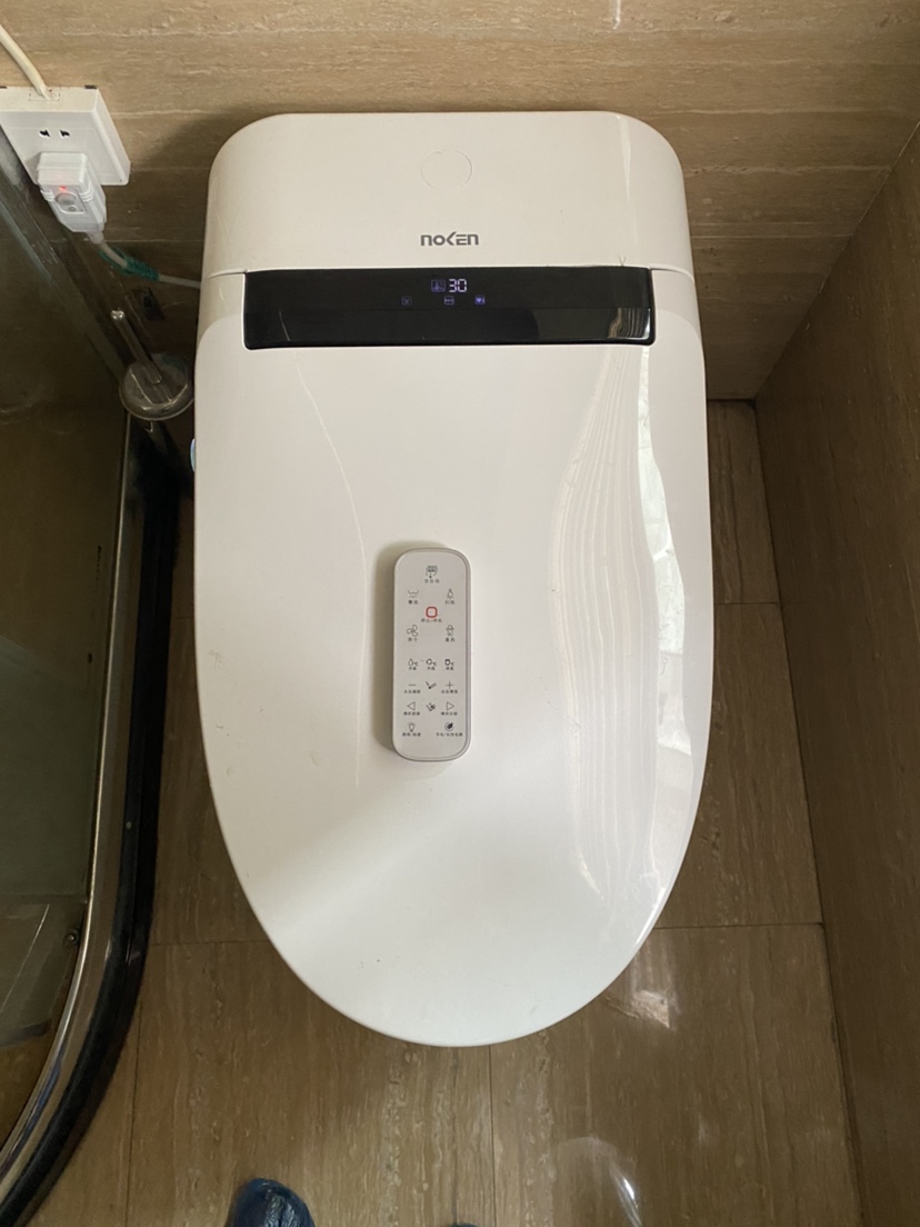 诺肯 航牌 西屋 三井 禾蒂，贝多智能马桶配件，主控板，座圈，