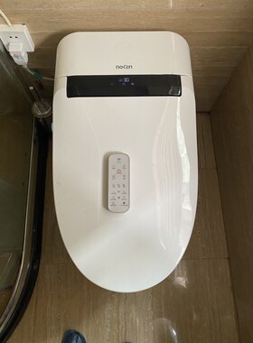 诺肯 航牌 西屋 三井 禾蒂，贝多智能马桶配件，主控板，座圈，