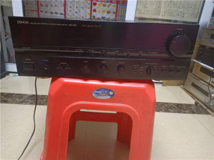 二手功放机发烧进口日本音响 天龙PMA-880R 高保真2声道hifi功放