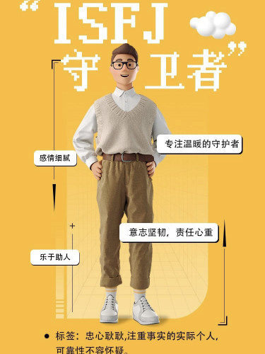 板烧港代 秘密基地 口米良 免税购 拍前请联系店主