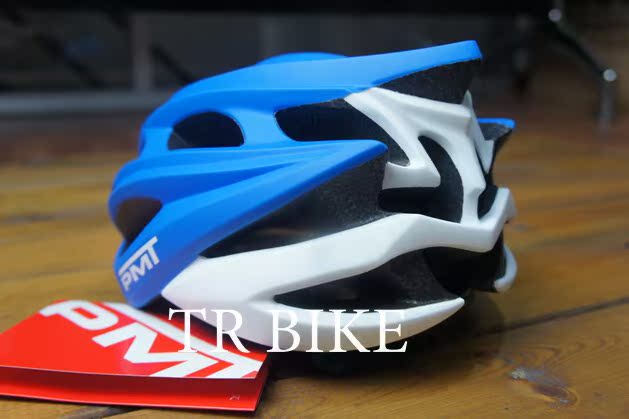 Casque cycliste - Ref 2237375 Image 4
