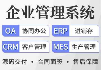 mes生产管理系统软件工单管理工序进度扫码报工排单排产计件工资